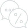 Verified Vendors
